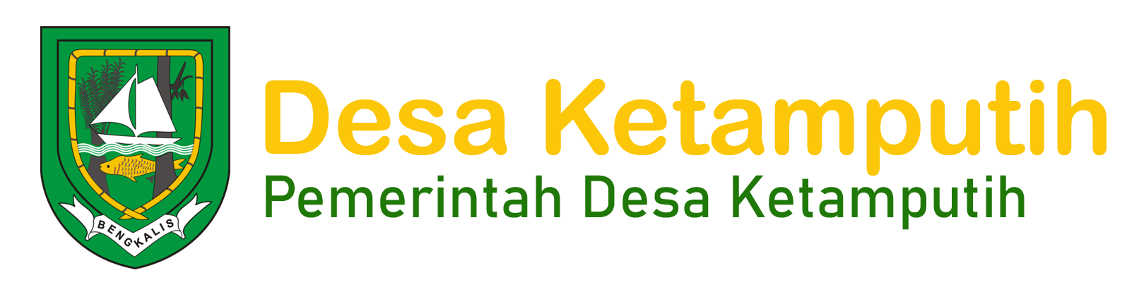 Desa Ketamputih